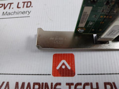 Fiber-Network-Interface-Card-At-2712Fx-Mt-sb-Allied-Telesis-843-001563-00-209307-12