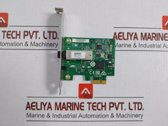 Fiber-Network-Interface-Card-At-2712Fx-Mt-sb-Allied-Telesis-843-001563-00-209307-1