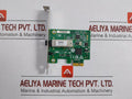 Fiber-Network-Interface-Card-At-2712Fx-Mt-sb-Allied-Telesis-843-001563-00-209307-2