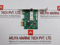 Fiber-Network-Interface-Card-At-2712Fx-Mt-sb-Allied-Telesis-843-001563-00-209307-3