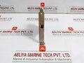 Fiber-Network-Interface-Card-At-2712Fx-Mt-sb-Allied-Telesis-843-001563-00-209307-6