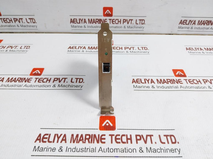 Fiber-Network-Interface-Card-At-2712Fx-Mt-sb-Allied-Telesis-843-001563-00-209307-6