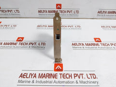 Fiber-Network-Interface-Card-At-2712Fx-Mt-sb-Allied-Telesis-843-001563-00-209307-6