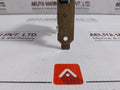 Fiber-Network-Interface-Card-At-2712Fx-Mt-sb-Allied-Telesis-843-001563-00-209307-7