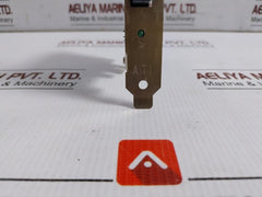 Fiber-Network-Interface-Card-At-2712Fx-Mt-sb-Allied-Telesis-843-001563-00-209307-7