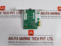 Fiber-Network-Interface-Card-At-2712Fx-Mt-sb-Allied-Telesis-843-001563-00-209307-8