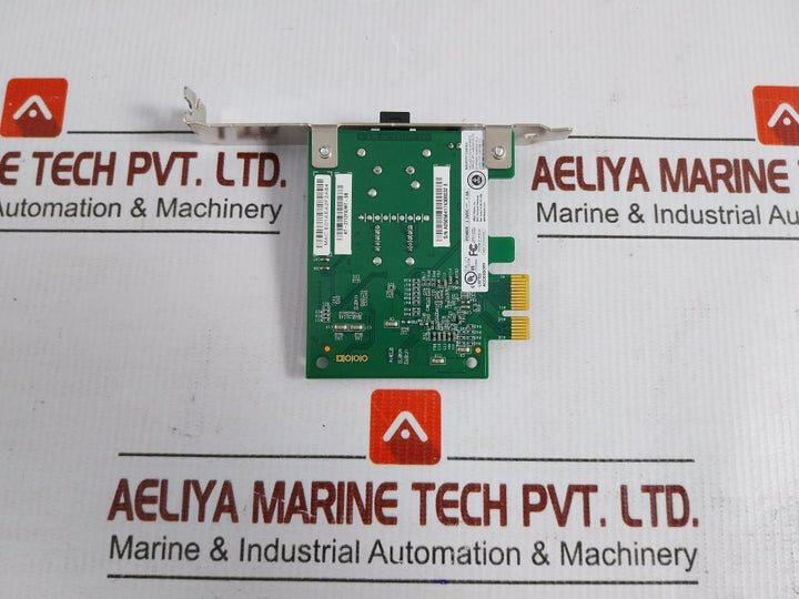 Fiber-Network-Interface-Card-At-2712Fx-Mt-sb-Allied-Telesis-843-001563-00-209307-8