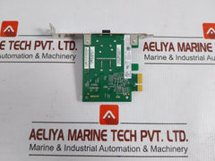 Fiber-Network-Interface-Card-At-2712Fx-Mt-sb-Allied-Telesis-843-001563-00-209307-8
