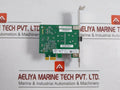Fiber-Network-Interface-Card-At-2712Fx-Mt-sb-Allied-Telesis-843-001563-00-209307-9