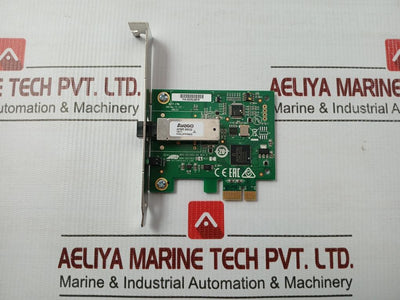 Fiber-Optic-Network-Card-Rev-C-Allied-Telesis-843-001563-00-209048-1