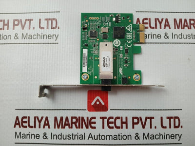 Fiber-Optic-Network-Card-Rev-C-Allied-Telesis-843-001563-00-209048-2