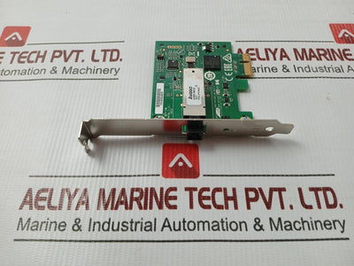Fiber-Optic-Network-Card-Rev-C-Allied-Telesis-843-001563-00-209048-3