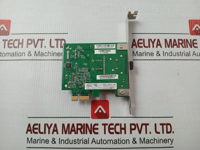 Fiber-Optic-Network-Card-Rev-C-Allied-Telesis-843-001563-00-209048-4