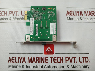 Fiber-Optic-Network-Card-Rev-C-Allied-Telesis-843-001563-00-209048-5