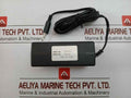 Fiber Driver Media Converter With Power Supply Md940Ae-mst Black Box