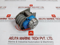 Fiber Electromechanical Cam Timer P256J03B2F6- 230V 60Hz