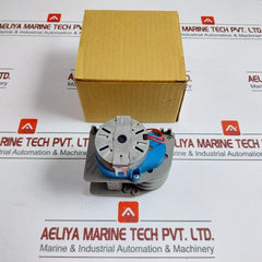 Fiber Electromechanical Cam Timer P256J03B2F6- 230V 60Hz
