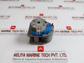 Fiber Electromechanical Cam Timer P256J03B2F6- 230V 60Hz