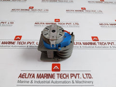 Fiber Electromechanical Cam Timer P256J03B2F6- 230V 60Hz