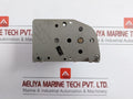 Fiber Electromechanical Cam Timer P256J03B2F6- 230V 60Hz
