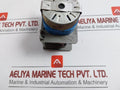 Fiber Electromechanical Cam Timer P256J03B2F6- 230V 60Hz
