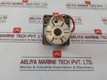 Fiber M51 R Refrigerator Cabinet Motor 220V 50/60Hz