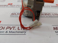 Fiber M51 R Refrigerator Cabinet Motor 220V 50/60Hz
