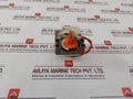 Fiber M51 R Refrigerator Cabinet Motor 220V 50/60Hz