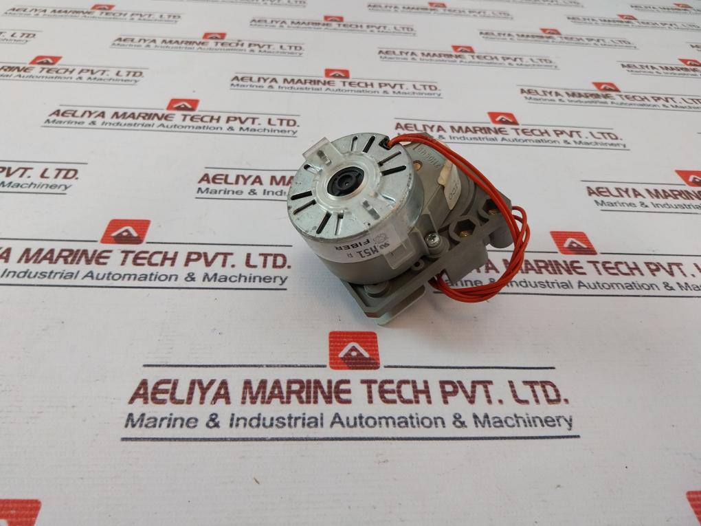 Fiber M51 R Refrigerator Cabinet Motor 220V 50/60Hz