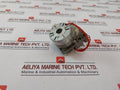 Fiber M51 R Refrigerator Cabinet Motor 220V 50/60Hz