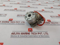 Fiber M51 R Refrigerator Cabinet Motor 220V 50/60Hz