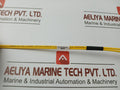 Fiber Optic Cable 10M Part No. Fpc-sc-sc-03-d-l-010 1310Nm