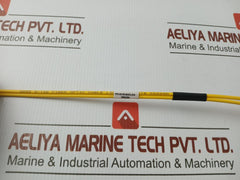 Fiber Optic Cable 10M Part No. Fpc-sc-sc-03-d-l-010 1310Nm