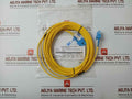 Fiber Optic Cable 10M Fpc-sc-sc-03-d-l-010