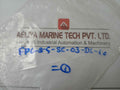 Fiber Optic Cable 10M Fpc-sc-sc-03-d-l-010