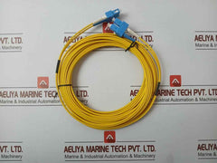 Fiber Optic Cable 10M Fpc-sc-sc-03-d-l-010