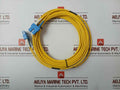 Fiber Optic Cable 10M Fpc-sc-sc-03-d-l-010