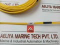 Fiber Optic Cable 10M Fpc-sc-sc-03-d-l-010