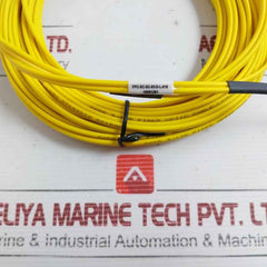 Fiber Optic Cable Fpc-sc-sc-03-d-l-010 140Gm