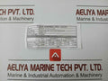 Fiber Optic Cable Fpc-sc-sc-03-d-l-010 New