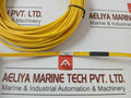 Fiber Optic Cable Fpc-sc-sc-03-d-l-010 New