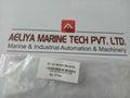 Fiber Optic Cable Ftek-dx-sm-sc/Sc-pc-03M Sc-sc Sm Dpx 03M (9/125) Rlb-49.2