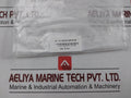 Fiber Optic Cable Ftek-dx-sm-sc/Sc-pc-03M Sc-sc Sm Dpx 03(9/125) 60 Gm