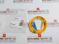 Fiber Optic Cable Ftk-dx-sm-sc/St-pc-02M St-sc Sm Dpx 02M (9/125)