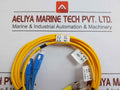 Fiber Optic Cable Ftk-dx-sm-sc/St-pc-02M St-sc Sm Dpx 02M (9/125)