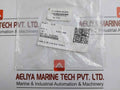 Fiber Optic Cable Ftk-dx-sm-sc/St-pc-02M St-sc Sm Dpx 02M (9/125)