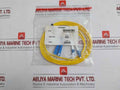Fiber Optic Cable Ifpc-sc-lc-os1-dx-03 Iveonet