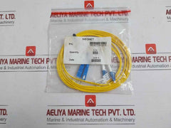 Fiber Optic Cable Ifpc-sc-lc-os1-dx-03 Iveonet