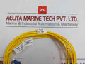 Fiber Optic Cable Ifpc-sc-lc-os1-dx-03 Iveonet
