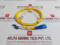 Fiber Optic Cable Ifpc-sc-lc-os1-dx-03 Iveonet